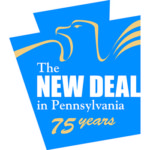 New Deal in Pennsylvania: Celebrating 75 Years