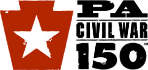 Pennsylvania Civil War 150