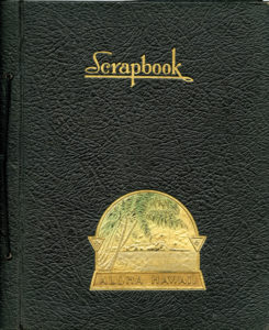 Scrapbook