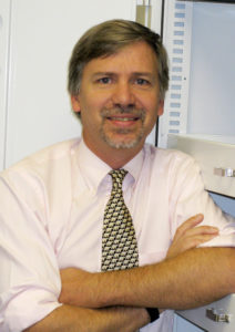 Ted Daeschler of Drexel University’s Academy of Natural Sciences and his collaborators located the lost Port Kennedy Bone Cave using documentary evidence, which was later confirmed by noninvasive geophysical investigative techniques.