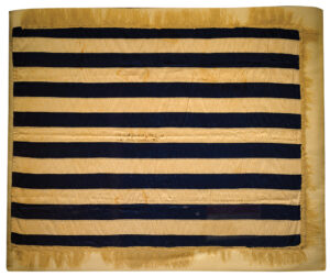 Whiskey Rebellion Flag The State Museum of Pennsylvania